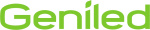 Geniled