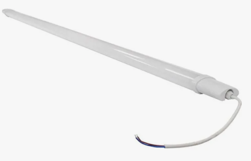 Светильник светодиодный герметичный ССП-155 40Вт 230В 4000К 3000Лм 1200мм IP65 IN HOME