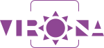 Virona