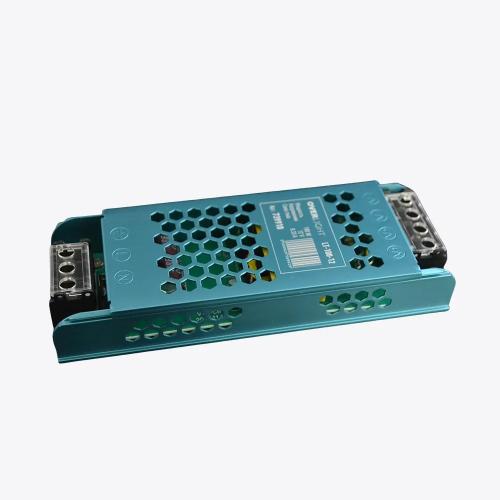 Блок питания LT-100-12 (12V, 100W, 8.33A, IP20)