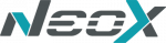 NEOX
