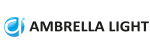 Ambrella