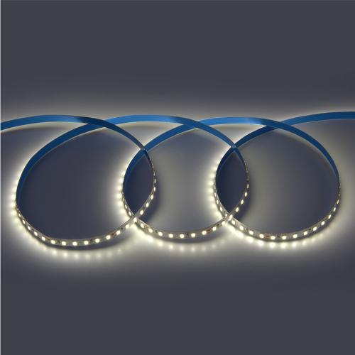 Светодиодная лента General GLS-2835-120-9.6-24-IP20-4 9,6Вт/м 24В 120led/m, 4К 501212