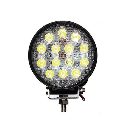 Светодиодная фара СДП-42 42Вт 2800Лм DC12/24В