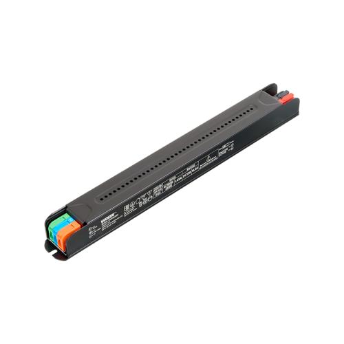 Блок питания WOLTA LD-200W/03-12V 200Вт 12В IP20 с переключением мощности 50-100% 