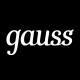 Gauss