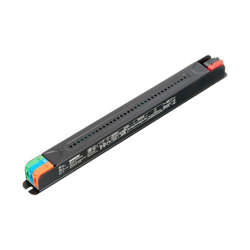 Блок питания WOLTA LD-100W/03-12V 100Вт 12В IP20 с переключением мощности 50-100% 