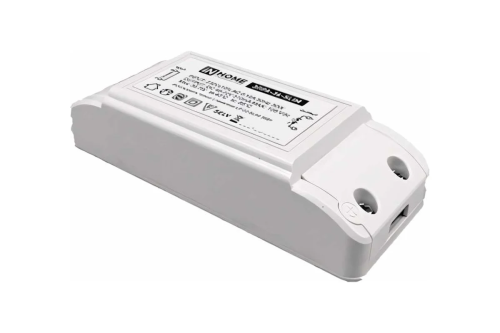 ЭПРА-36-SLIM 36Вт серии SLIM IN HOME для 4690612031262, 4690612031255