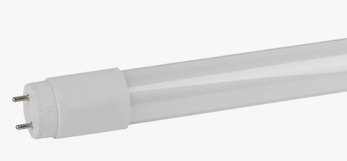 Светодиодная (LED) Лампа Smartbuy-TUBE T8/G13-13W/4100К 600х29мм (SBL-T8-13-41K-A)