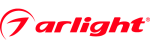 Arlight