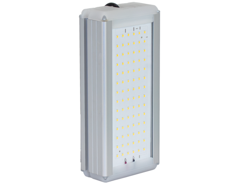 поставляется без крепления