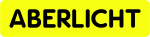 ABERLICHT
