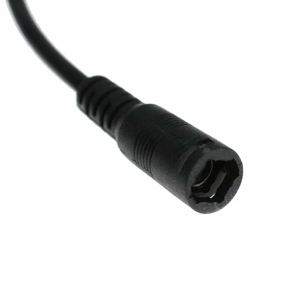 Ecola панель светодиодная PQDN40ELC 40W 220В 6500K 595х595х9 матовый (с драйвером)