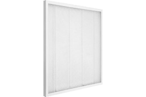 Панель светодиодная GLL-600-72-IP40-4 72Вт 6500Лм 4К IP40 ЕМС 414032 General