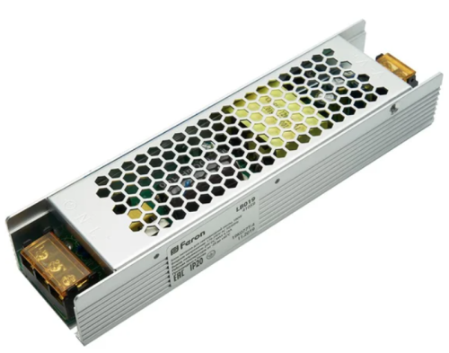 Блок питания Feron 24V 100W LB019 41059
