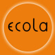 Ecola