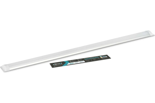 Светильник светодиодный ДПО-108 Опал 36Вт 4000К 3600Лм 1200мм IP40 NEOX, 4690612039183