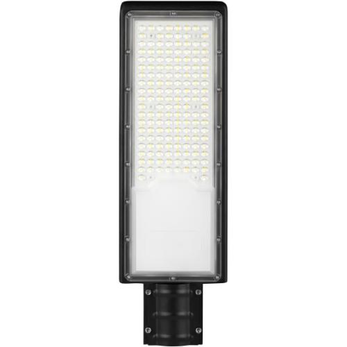 Светильник уличный светодиодный ДКУ 150Вт 5000K 15000Лм КСС Ш-с DOB-SMD 60/48мм SPP-503-0-50K-150 