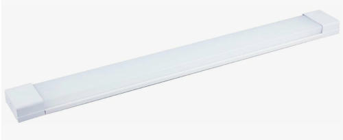 Светильник светодиодный ДПО-110 ОПАЛ 50Вт 5000Лм 4000К 1200мм IP40 NEOX