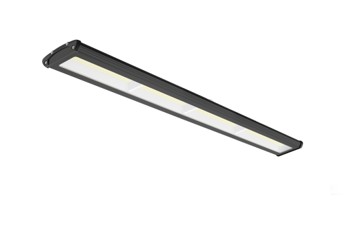 Светильник складской светодиодный WHB02A-10050 100Вт 230В 5000К 11000Лм 110Лм/Вт IP65 без пульсации NEOX, 4690612054650