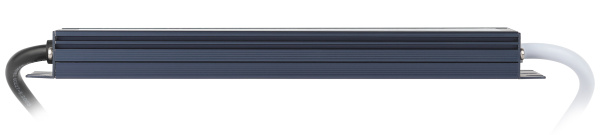 Блок питания для светодиодных лент герметичный ЭРА LP-LED 150W-IP67-24V-S slim 225х52х20мм супертонкий Б0061146