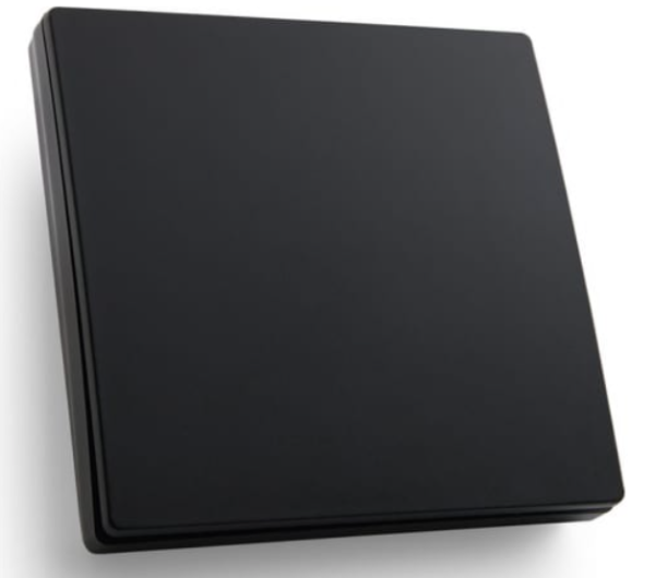 Feron TM81 Дистанционный выключатель для светильников (дистанционный выключатель), IP20, 230V, 500W 41128