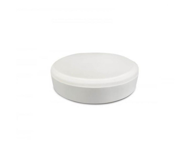 Лампа светодиодная LED-GX53-VC 6Вт 230В 3000К / 4000К / 6500К 570Лм IN HOME