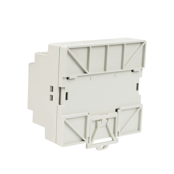 Блок питания APEYRON 12V 100W 175-264V 8,3А IP20 100х93х56мм на DIN-рейку, 03-162