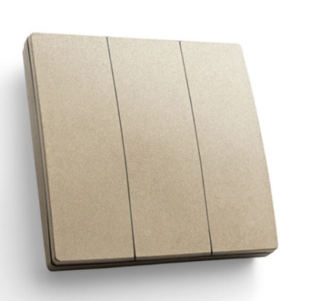 Feron TM83 Дистанционный выключатель для светильников, IP20, 230V, 500W 41130