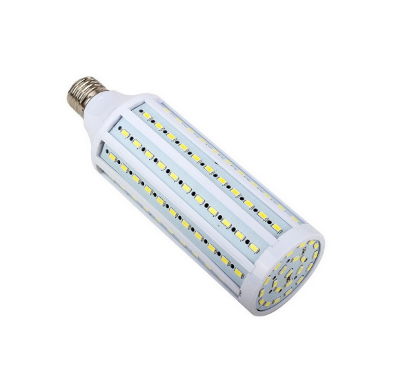 Светодиодная лампа К-30W-5730 Е27 30Вт