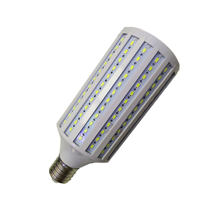 Светодиодная лампа К-40W-2835 4500К Е27/Е40 40Вт
