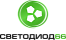 СВЕТОДИОД66