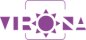 Virona