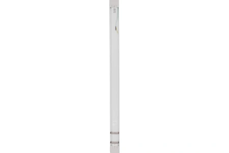 Светильник светодиодный ДПО-108 опал 36Вт 6500К 3600Лм 1200мм IP40 NEOX 4690612039190 