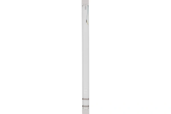 Светильник светодиодный ДПО-108 ОПАЛ 48Вт 4000К 1200мм IP40 NEOX, 4690612055350