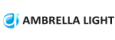 Ambrella