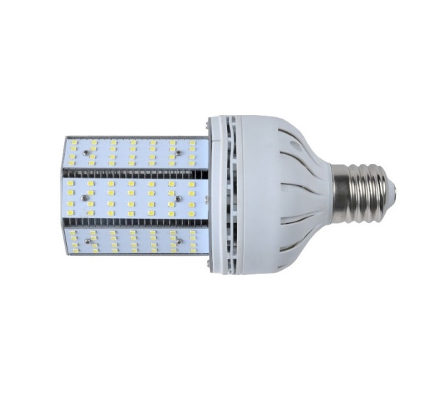 Светодиодная лампа КС-40W-SMD (СДЛ-КС-40Вт)
