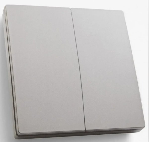 Feron TM82 Дистанционный выключатель для светильников (дистанционный выключатель), IP20, 230V, 500W 41129