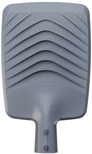 Светильник светодиодный уличный ДКУ-150Вт NSF-PW9-150-5K-C-LED КСС ДК 95250 Navigator