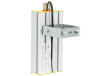 Светильник взрывозащищенный VRN-UN-32-P50K67-U 1Ex mb IIC T6 Gb X, Ex ta IIIC T85°C Da X 5000К 5120Лм 32вт