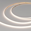 Светодиодная лента COB-X420-4mm 24V Day4000 (4 W/m, IP20, 5m) (Arlight, 5 лет) 042031