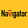 Navigator