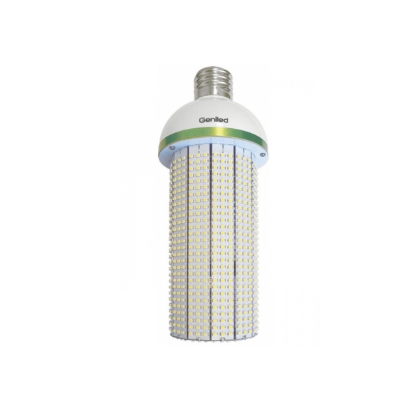 Светодиодная лампа Geniled СДЛ-КС 80W Е40 4700K