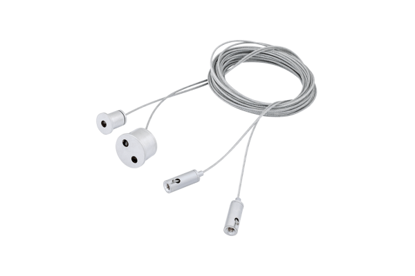 Подвес для профиля СПН-5055