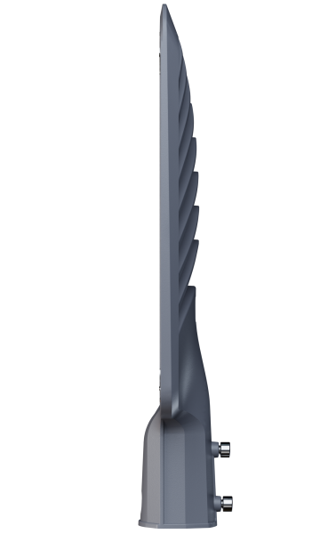 Светильник светодиодный уличный ДКУ-150Вт NSF-PW9-150-5K-C-LED КСС ДК 95250 Navigator