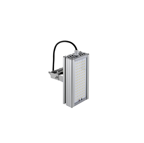 Светодиодный светильник VRN-UNE-32-G40K67-U 4000К 4480Лм 32Вт