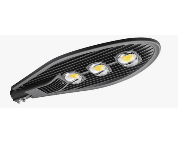 Светильник светодиодный Кобра 150W-15000Лм 5000К