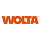 Wolta