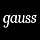 Gauss