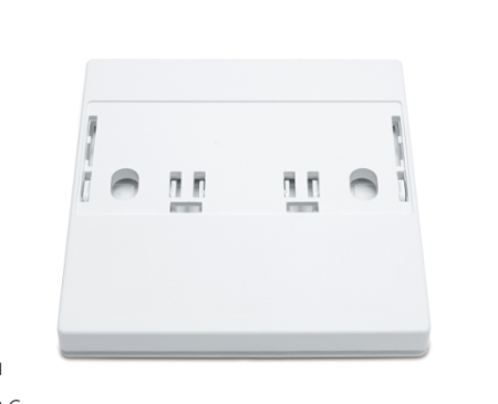 Feron TM81 Дистанционный выключатель для светильников (дистанционный выключатель), IP20, 230V, 500W 41128